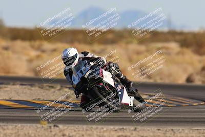 media/Dec-06-2024-CVMA Friday Practice (Fri) [[e1d1c5d4fc]]/1-Group1/Session 7 (Turn 4)/
